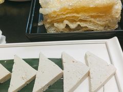 -南门四季铜锅涮肉(大屯·北苑店)