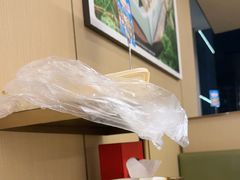 -海底捞火锅(旭辉MALL店)