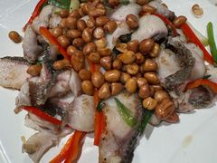 -禄源公·老莞诚饭店