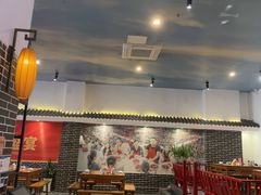 -红胖胖龙虾王·本地菜