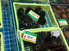 -林之六八·6886大连老菜馆