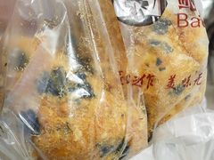-鲍师傅糕点(春熙路店)
