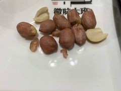 -徽味大班(定慧桥店)