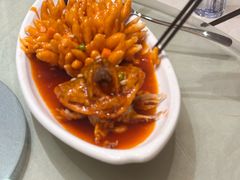 -東城故事·尋找姆媽的味道(玉兰路店)