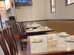 -小菜园新徽菜(宜兴八佰伴店)