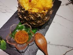 -云水瑶意境云南菜(柏威年购物中心店)