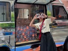 -王府井百货(总府店)