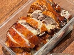 -章云板鸭(总店)