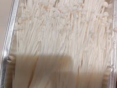 -韩宫宴烤肉·料理(南京江宁万达店)