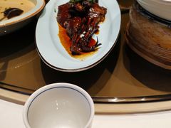 -東大方(武康千秋广场店)