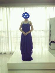 android_upload_pic-CHINCHIN LADY