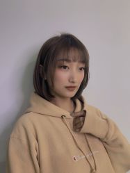 -AYO SALON