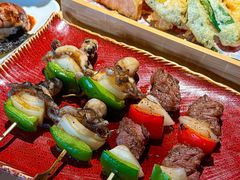 -南风(淮海街店)