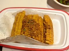 -今日牛事潮汕鲜牛肉火锅(瑞金店)