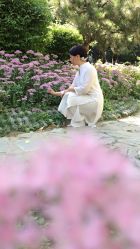 -美云庭古装·格格服汉服·京城旅拍(北京店)