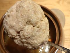 -火候轩品质湘菜·私厨(市府店)