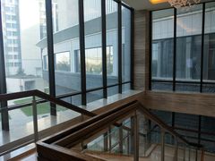 -南阳建业森林半岛假日酒店