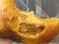 -Dough&Joe团憩(瑞虹天地月亮湾店)