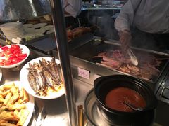 -南京维景国际大酒店(南京博物院店)