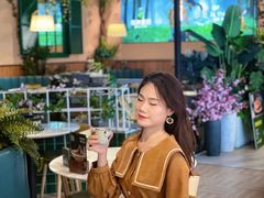 -原味田园·客家菜·土窑鸡(中航城君尚购物中心店)
