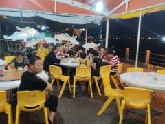 -丰收渔港饭店(嵊泗店)