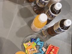 -猫窝棋牌(尚大国际店)
