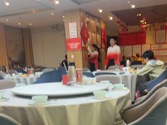 -有红鸡毛店·川菜(建设路店)