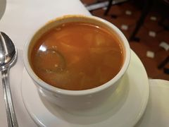 -太平馆西餐厅(北京路店)