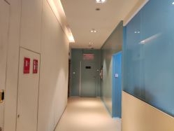 -Yestar艺星医疗美容医院