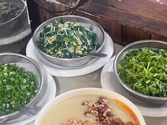 -阿娇魏道(傣味小吃普洱特色店)