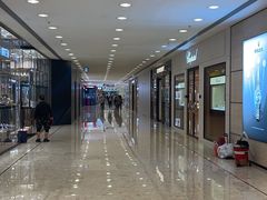 -海港城