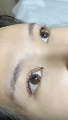 -8090美甲美睫生活馆