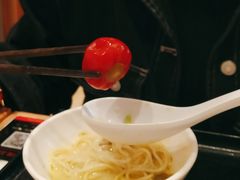 -味千拉面(敏捷广场店)