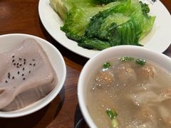 -老福洲(西洪路店)