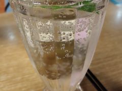 -嘉旺港式茶餐厅(延长中路店)