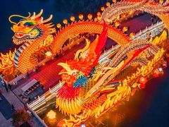 -大唐不夜城