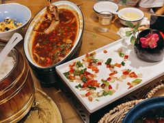 -鸿运楼·舌尖上的徽菜