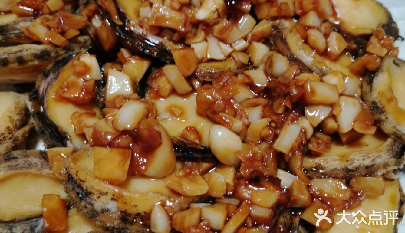 厚奶蛋烧，太好吃了趴！