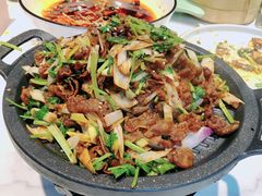 -顺承小院儿