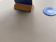 -大小咖啡 BigSmallCoffee(麦子店)