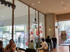 -星巴克臻选(泉州晋江SMMALL店)