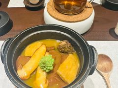 -无味舒食(思南公馆店)