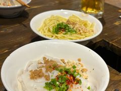 -盟重烧烤(高正街店)