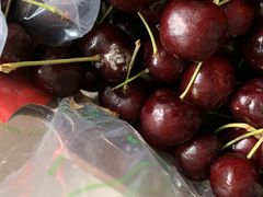 -麦德龙(嘉定店)