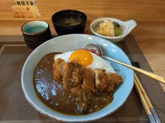 -雪月花(长江北路店)