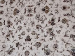 -艾提尕尔清真寺