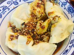 -小谭豆花(西大街店)