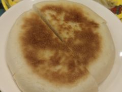 -如意林卡藏餐吧 (九寨沟店)