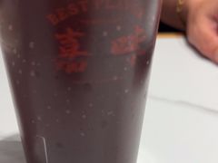 -火啫啫·粤式啫啫煲(南通首店)