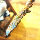 深夜食堂之必备——烧烤